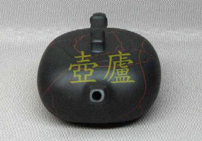 放大