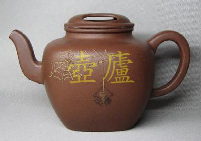 放大