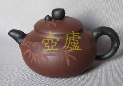 放大