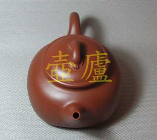 放大
