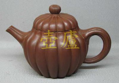 放大