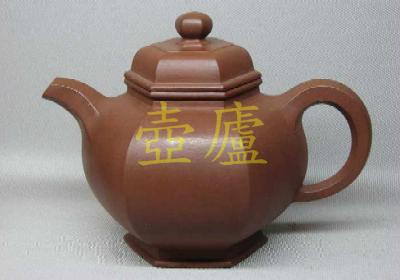 放大