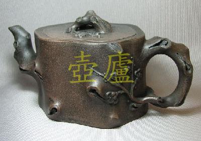 放大
