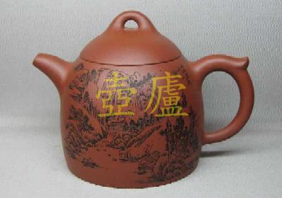 放大