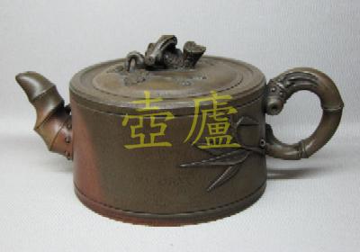 放大
