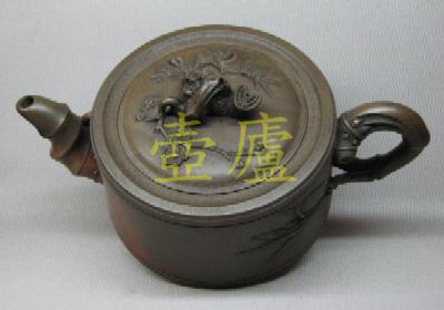 放大
