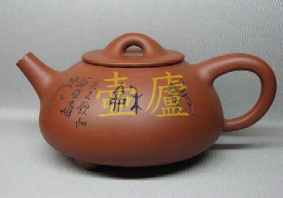放大