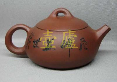 放大
