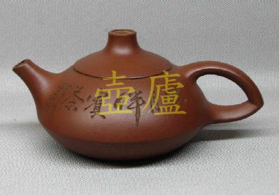 放大