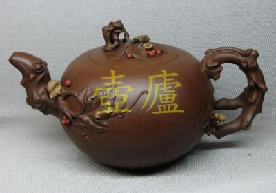 放大