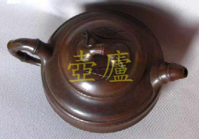 放大