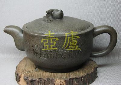 放大