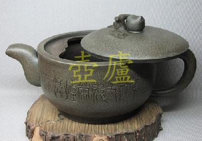 放大