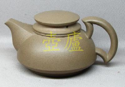 放大