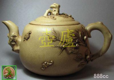 放大