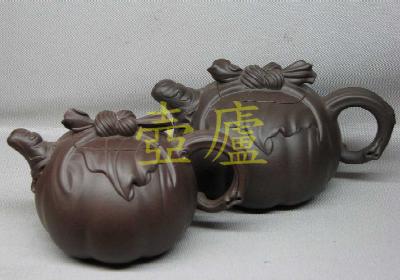 放大