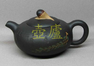 放大