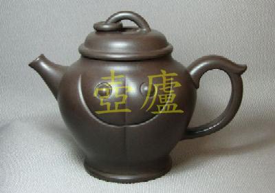 放大