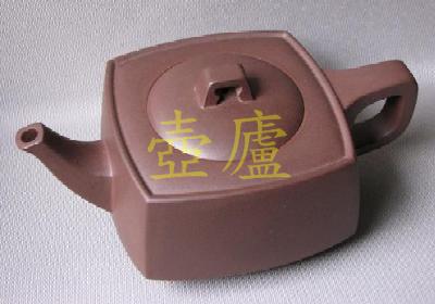 放大