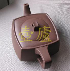 放大