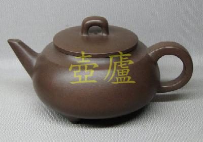 放大