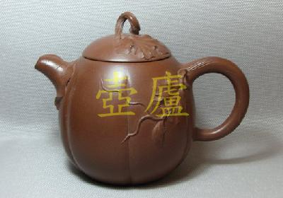 放大