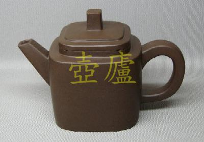 放大