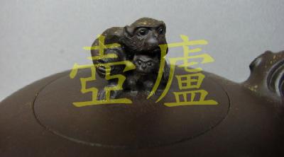 放大