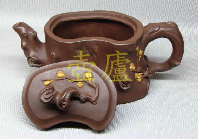 放大