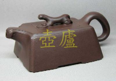 放大