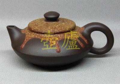 放大