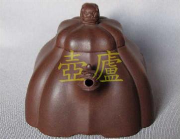 放大