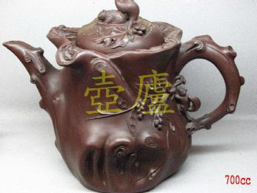 放大
