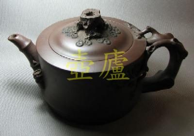 放大