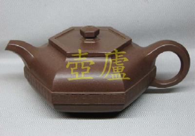 放大