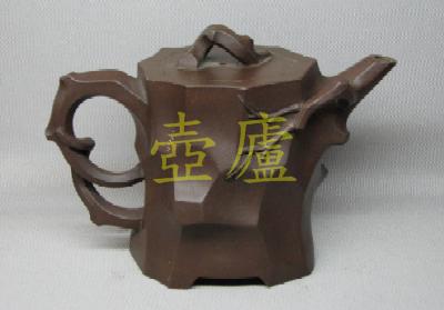 放大