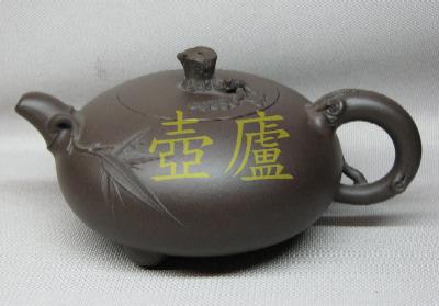 放大