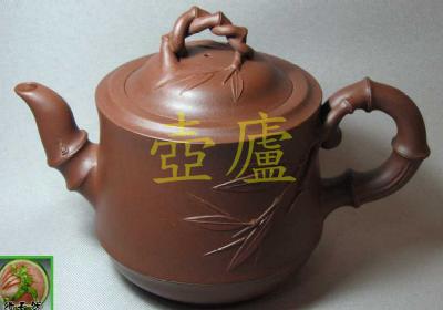 放大