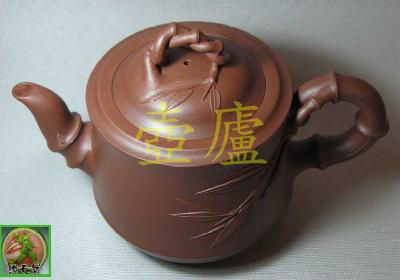放大