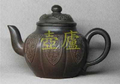 放大