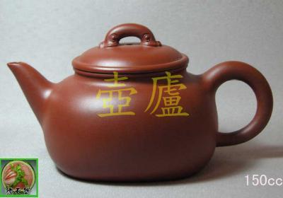 放大