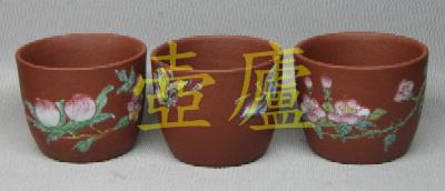 放大